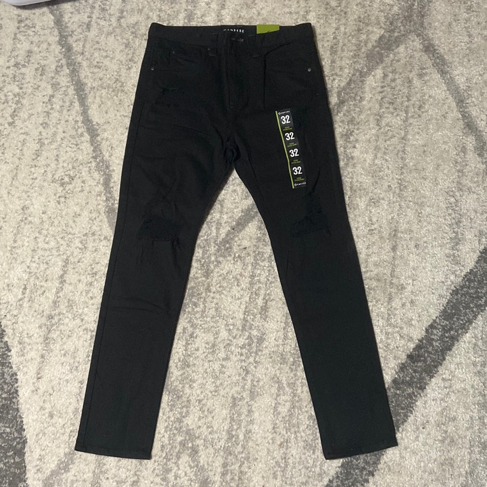 EMPYRE jeans NWOT
